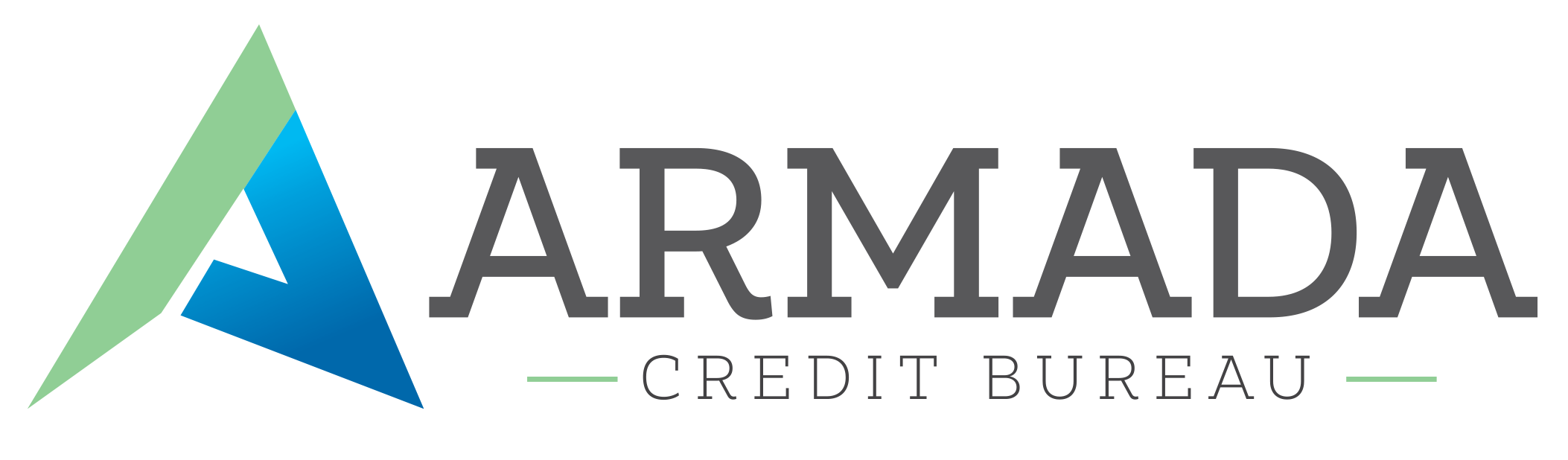 Armada CRB Logo